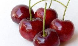 泰国樱桃 在线观看,在线观赏的甜蜜之旅