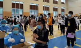 项城建业城最新消息爆料,揭秘项目进展与未来规划”